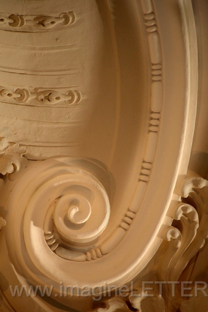 Wall_Art_Alphabet_Photography_Art_ 1116.jpg